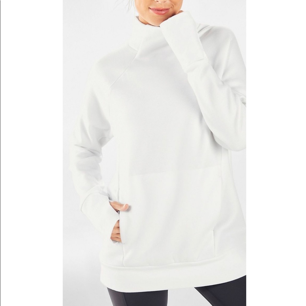 Fabletics Tunic